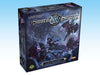 Sword and Sorcery Darkness Falls