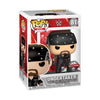 WWE - Boneyard Undertaker (US Exclusive) Pop! Vinyl Figure