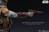 Star Wars - Boba Fett Mythos 12