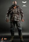 Batman: Dark Knight Rises - Bane 1/6 Scale Action Figure