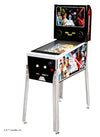 Arcade1Up - Star Wars Pinball Machine