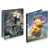 Pokemon TCG: Sword and Shield - Vivid Voltage Collectors Album