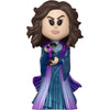WandaVision - Agatha Harkness  (Chance of Chase) US Exclusive Vinyl SODA Figure