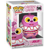 Candyland - Jolly Pop! Vinyl Figure