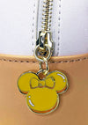 Disney - Minnie Ice Cream (US Exclusive) Backpack