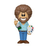 The Joy of Painting - Bob Ross (Chance of Chase) Vinyl SODA Figure