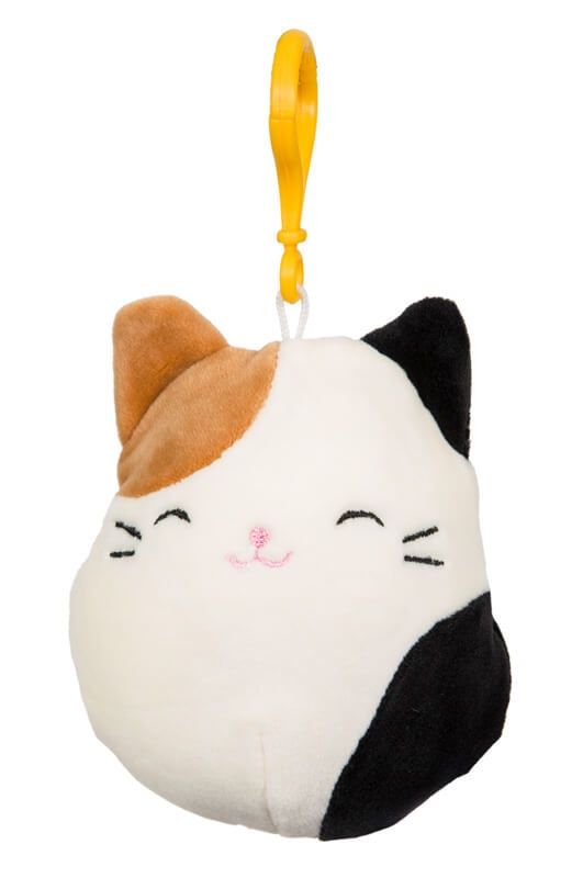 Squishmallows 3.5