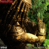 Predator - One:12 Collective Deluxe Action Figure