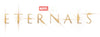 Eternals - Thena with Weapons (US Exclusive) Pop! Vinyl Figure