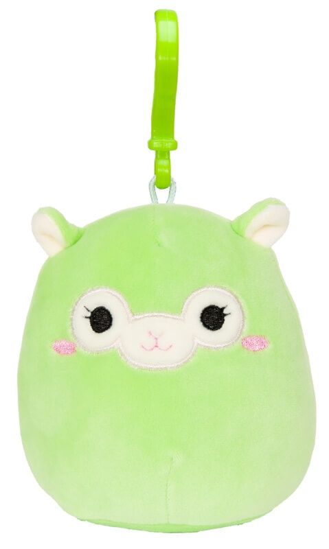 Squishmallows 3.5