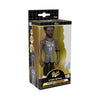 NBA: Nets - Kyrie Irving (CE21) 5in Vinyl Gold Figure
