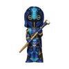 Black Panther 2 - Okoye (with chance of chase) Vinyl Soda