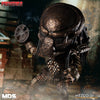 Predator 2: City Hunter - Deluxe 6 Inch Action Figure