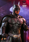 Batman Forever - Batman Sonar Suit 1:6 Scale 12
