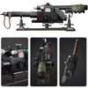 Ghostbusters - Plasma Series Neutrona Wand Prop Replica
