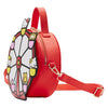 Hello Kitty - Hello Kitty & Friends Carnival Crossbody