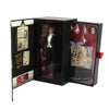 Bela Lugosi - Dracula 6in Action Figure