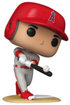 MLB: Angels - Shohei Ohtani (Alt) Pop! Vinyl Figure