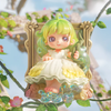 Jotoys: Miana - Castle of Wonders Series Blind Box (Single)