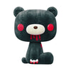 Gloomy - Gloomy Bear Flocked (Chance of Chase) US Exclusive Pop! Vinyl Figure