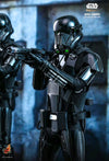 Star Wars: The Mandalorian - Death Trooper 1:6 Scale 12