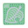 Animal Crossing - Animal Crossing 250pc Jigsaw Puzzle (Summer)