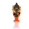 DC Comics - Larfleeze (Chance Of Chase) SDCC22 Exclusive Vinyl Soda