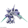 HG 1/144 Beguir-Beu Model Kit