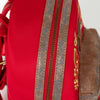 Game of Thrones - Cersei (US Exclusive) Mini Backpack