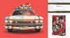Ghostbusters - Hardcover Ruled Journal