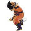 Dragon Ball Super - Son Goku Fes!! (Vol.14) Son Goku Figure