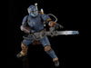 Star Wars: The Mandalorian - The Black Series Heavy Infantry 6 Inch Action Figure