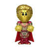 Guardians of the Galaxy 3 - Adam Warlock (US Exclusive) Vinyl Soda Figure
