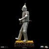 The Wizard of Oz - Tin Man 1:10 Scale Statue