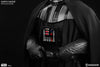 Star Wars - Darth Vader (Return of the Jedi) Deluxe 1/6 Scale Action Figure