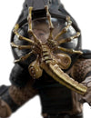 Alien - Facehugger Mini Epics Figure