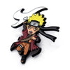 Naruto - Rasengan Chibi Pin