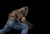X-Men - Logan 1:10 Scale Statue