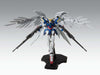 MG 1/100 WING GUNDAM ZERO EW Ver.Ka Model Kit