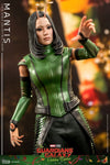 Guardians of the Galaxy (2022) - Mantis Holiday Special 1:6 Scale 12in Action Figure