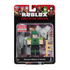 Roblox - Tower Defense Simulator Core Figure Pack
