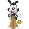 Animaniacs - Yakko (Chance of Chase) Vinyl Soda Figure