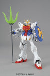 MG 1/100 XXXG-01S Shenlong Gundam Ew Ver. Model Kit
