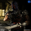 Batman - KGBeast One:12 Collective Action Figure