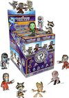 Guardians of the Galaxy - Mystery Mini Blind Box Figure (Single)