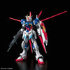 RG 1/144 Force Impulse Gundam Model Kit