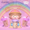 Rorojump: Dessert Town Series Blind Box (Single)
