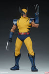 X-Men - Wolverine 1/6 Scale 12