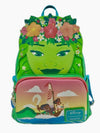 Moana - Te Fiti (US Exclusive) Mini Backpack