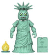 Five Nights at Freddys - Liberty Chica (US Exclusive) Action Figure 
